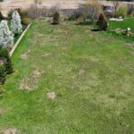 6114 Whiteoak Drive  McHenry IL 60050