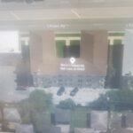 10126 Pulaski Road P-4 Oak Lawn IL 60453