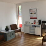 129 Locust Street  DeKalb IL 60115