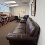 480 Elm Place Highland Park IL 60035