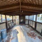 15/69 Woodhaven   Sublette IL 61367