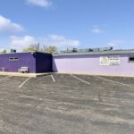 800 Broadway Street  Bradley IL 60915