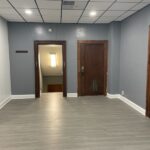 80 Grove Avenue 2A Elgin IL 60120