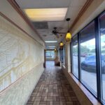 201 Rand Road  Lake Zurich IL 60047