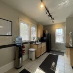 5 WASHINGTON Street C Oswego IL 60543