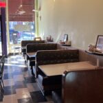 Confidential Confidential Street  Chicago IL 60607