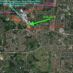 20924 & 20902 Park Avenue Mundelein IL 60060