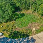 412 Deer Timber Lane  Ottawa IL 61350