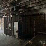2243 95th Street  Chicago IL 60643