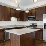 3227 Halsted Street  Chicago IL 60608