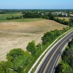 21210 Grass Lake Road  Lake Villa IL 60046