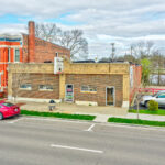 714 Columbus Street  Ottawa IL 61350