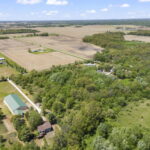 37215 Darby Road  Custer Park IL 60481