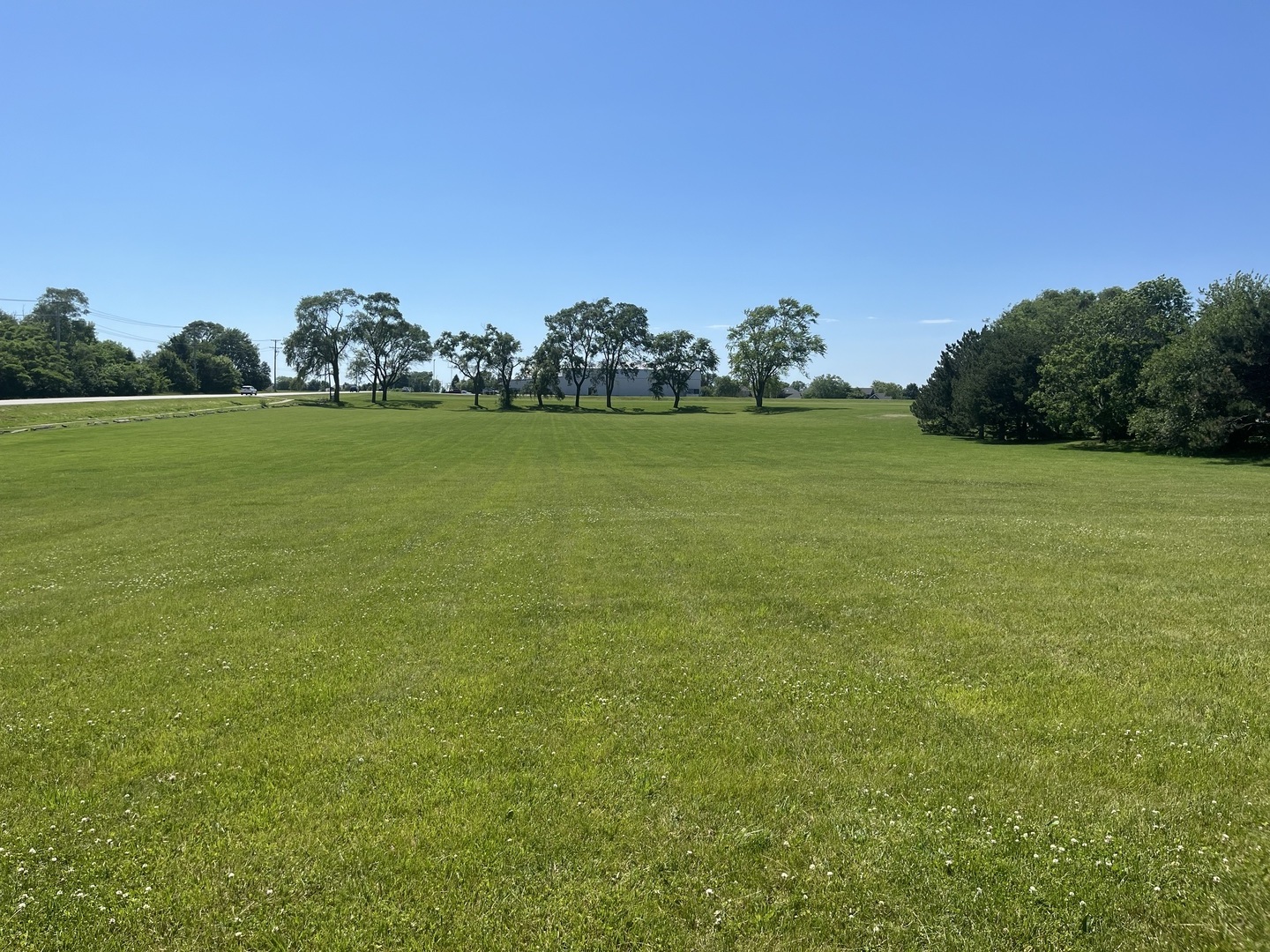 10850 Laraway Road  Frankfort IL 60423