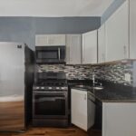 2062 Damen Avenue  Chicago IL 60647