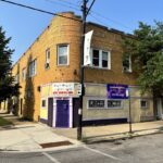 6851-55 Wolcott Avenue  Chicago IL 60636