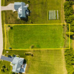 4716 Moraine Trail  Ringwood IL 60072