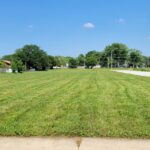 16352 169 Lot #8 Place  Oak Forest IL 60452