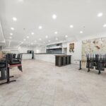 2024 95th Street  Chicago IL 60643