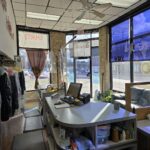 3214 Bryn Mawr Avenue  Chicago IL 60659