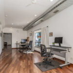 1601 Simpson Street 5 Evanston IL 60201