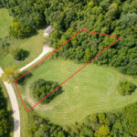 60 Shenandoah Drive  Galena IL 61036