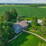 27243 Stoney Island Avenue  Crete IL 60417