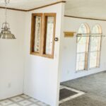 116 Country Drive  La Grange IL 60525