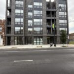 3045 Irving Park Road Chicago IL 60618