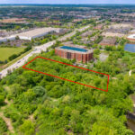 25043 Il Route 21   Vernon Hills IL 60061