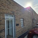 503 Westgate Street  Addison IL 60101