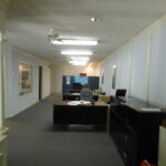 918 Plainfield Road  Joliet IL 60435