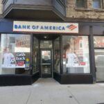 2428 LINCOLN Avenue Chicago IL 60614