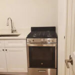 7948 Dobson Avenue  Chicago IL 60619