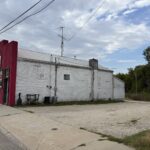 200 Main Street  Arlington IL 61312