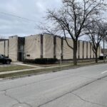 505 Busse Highway  Park Ridge IL 60068