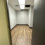 9133 Stony Island Avenue  Chicago IL 60617