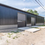 146 Jackson Street  Seneca IL 61360