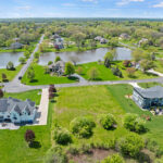 4N707 White Oak Lane  Wayne IL 60184