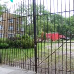 1721 75th Street  Chicago IL 60649