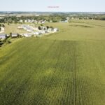 0000 Division Street  Harvard IL 60033