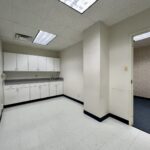 111 Wabash Avenue 1314 Chicago IL 60602