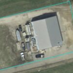 1730 Church Street  Sandwich IL 60548