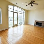 5140 Clark Street  Chicago IL 60640