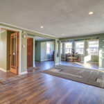 603 Rock Falls Road  Rock Falls IL 61071