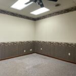 503 3rd Street  Sterling IL 61081