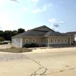 3131 Water Street  Decatur IL 62526