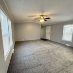 193 OAK VALLEY Drive Carbondale IL 62901