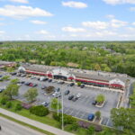 11212 - 11244 Lincoln Highway  Mokena IL 60448