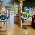 1747 Golf Road  Mount Prospect IL 60056